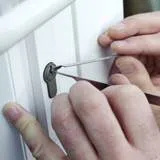 Lock Locksmith Services Houston, TX 713-470-0691 Lock Locksmith Services Houston, TX 713-470-0691