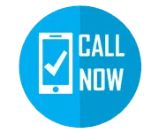 Lock Locksmith Services Houston, TX 713-470-0691 Lock Locksmith Services Houston, TX 713-470-0691 - sb-call-us