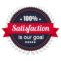 Lock Locksmith Services Houston, TX 713-470-0691 Lock Locksmith Services Houston, TX 713-470-0691 - sb-goal